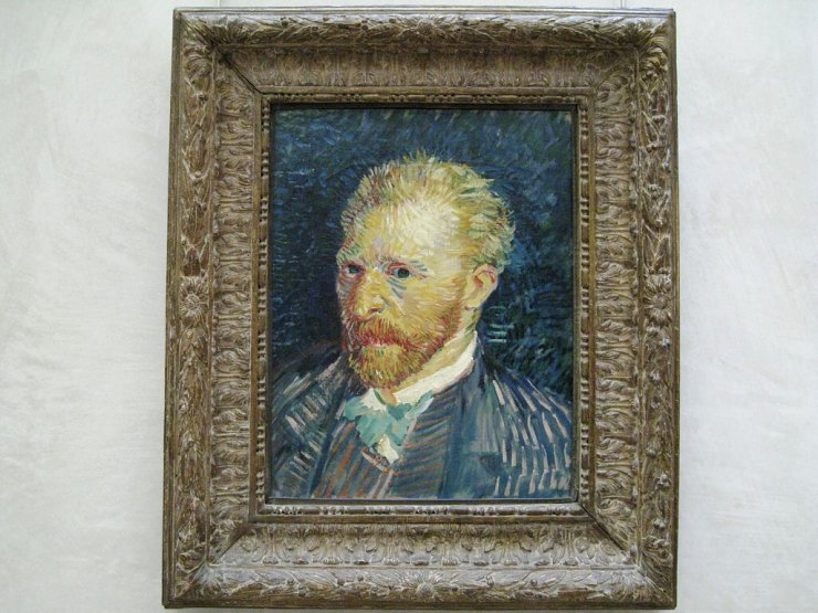 img_D'Orsay 46.jpg